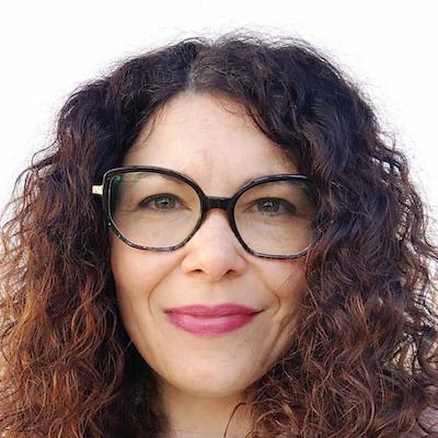 Manuela Augello